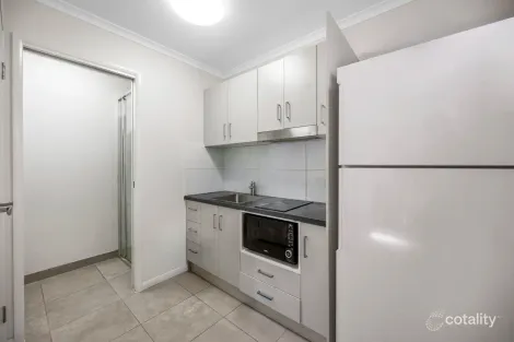 23 Burke St, Ayr, QLD 4807