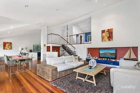 Property photo of 67 McCarrs Creek Road Church Point NSW 2105