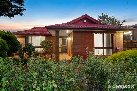 31 Brown Ave, Altona Meadows, VIC 3028