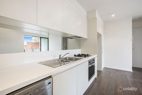 Property photo of 101/1121 Toorak Road Camberwell VIC 3124