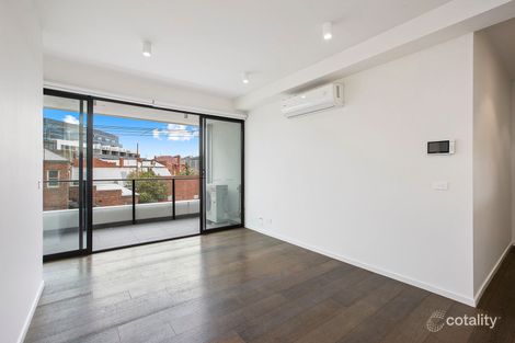 Property photo of 101/1121 Toorak Road Camberwell VIC 3124