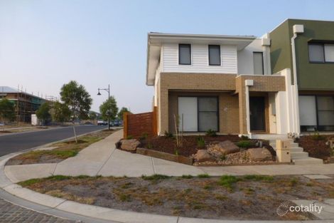 68 Greenvale Dr, Greenvale, VIC 3059