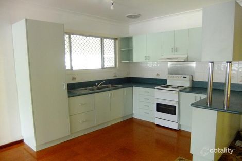 Property photo of 10A Centre Street Casino NSW 2470