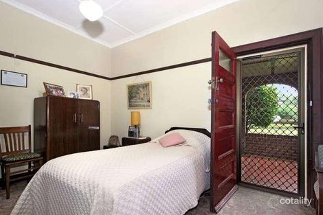 Property photo of 20 Rawson Street Epping NSW 2121