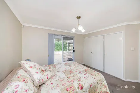 Property photo of 3/214 Coode Street Como WA 6152