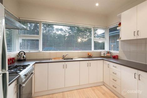 Property photo of 47 Clifford Street Brooklyn Park SA 5032