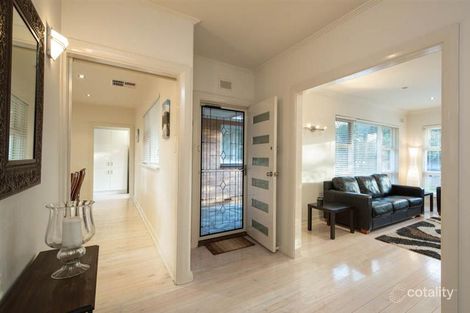 Property photo of 47 Clifford Street Brooklyn Park SA 5032