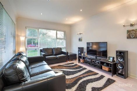 Property photo of 47 Clifford Street Brooklyn Park SA 5032