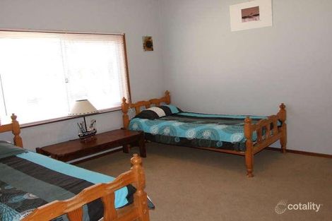 Property photo of 4 Oriole Street Bawley Point NSW 2539