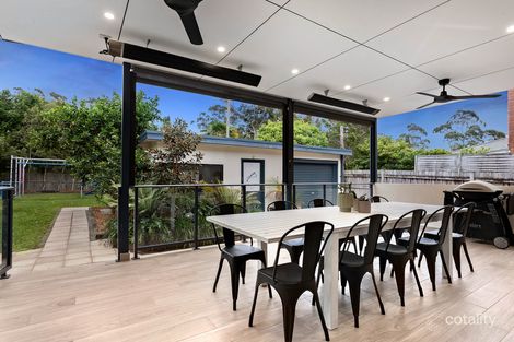Property photo of 99 Dartford Road Thornleigh NSW 2120