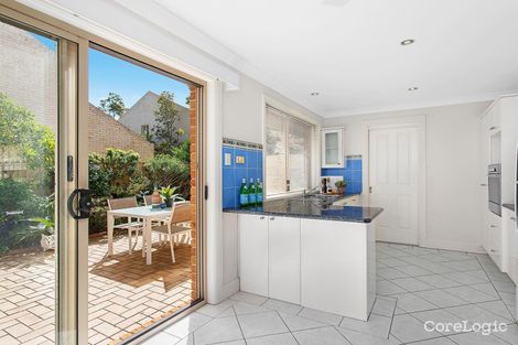Property photo of 1/843 Henry Lawson Drive Picnic Point NSW 2213