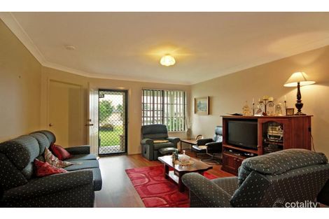 Property photo of 104 Isa Road Worrigee NSW 2540