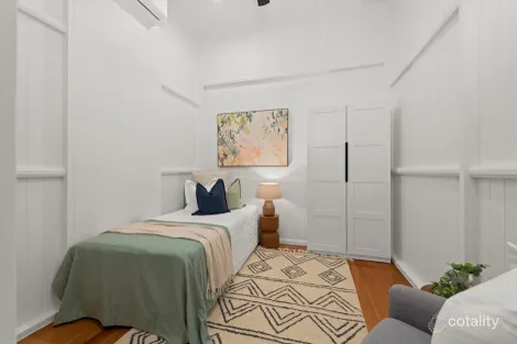 Property photo of 23 Townsville Street West End QLD 4810