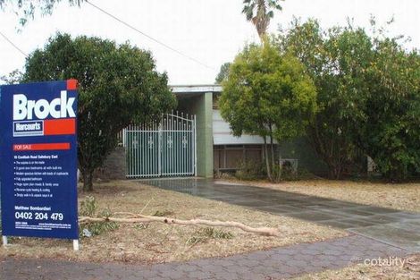 10 Coolibah Rd, Salisbury East, SA 5109