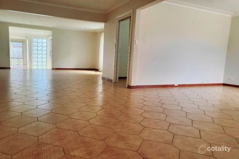 Property photo of 5 Sefton Street Bulleen VIC 3105