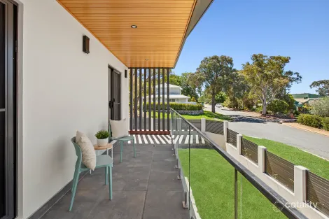 Property photo of 5 Oakes Street Cook ACT 2614