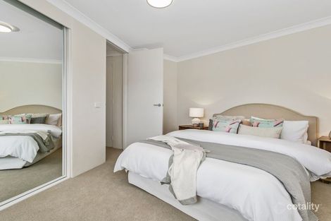 81/155-171 Fisher Rd N, Cromer, NSW 2099