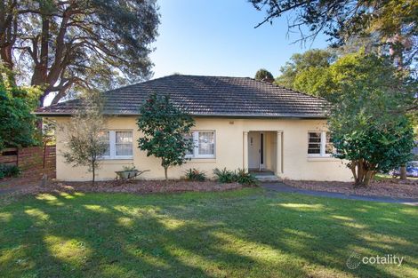 23 Kareela Rd, Chatswood, NSW 2067
