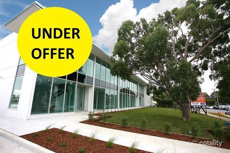 22/105-111 Ricketts Rd, Mount Waverley, VIC 3149