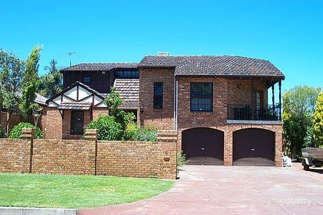 4 Bramwell Rd, Noranda, WA 6062