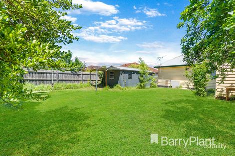 Property photo of 16 Cobham Street St Albans VIC 3021
