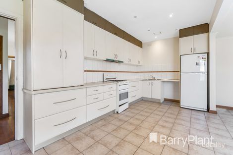 Property photo of 16 Cobham Street St Albans VIC 3021