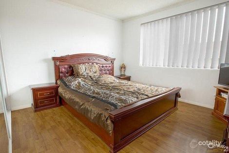 Property photo of 20/51 Hamilton Road Fairfield NSW 2165