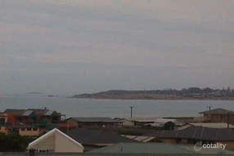 Property photo of 14 Padman Crescent Middleton SA 5213