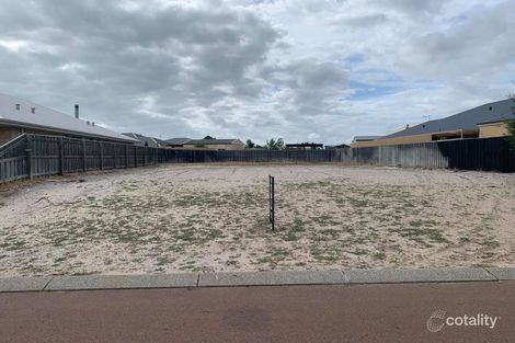 Property photo of 11 Westbury Way Australind WA 6233