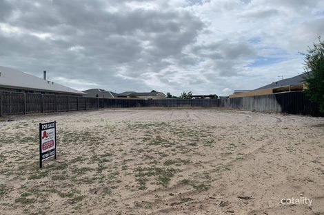 Property photo of 11 Westbury Way Australind WA 6233