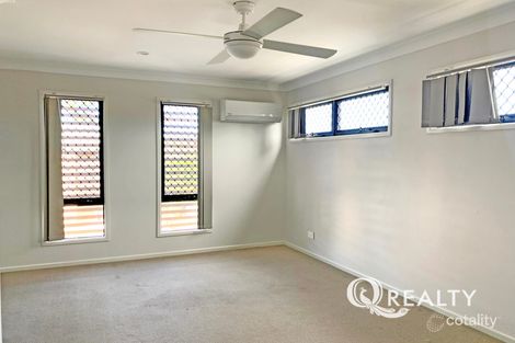 Property photo of 3/76 Boundary Street Beenleigh QLD 4207