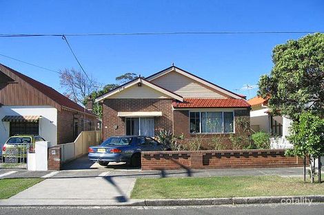 91 Eastern Ave, Kingsford, NSW 2032