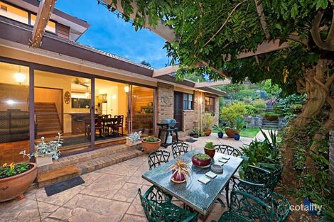 Property photo of 8 McAuley Drive Rosanna VIC 3084