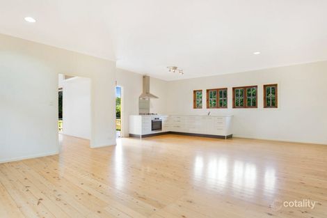 Property photo of 34-44 Geissmann Drive Tamborine Mountain QLD 4272