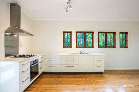 Property photo of 34-44 Geissmann Drive Tamborine Mountain QLD 4272
