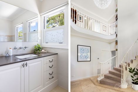 Property photo of 45 Milburn Place St Ives Chase NSW 2075