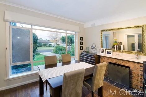 Property photo of 1/50 Vanbrook Street Forest Hill VIC 3131