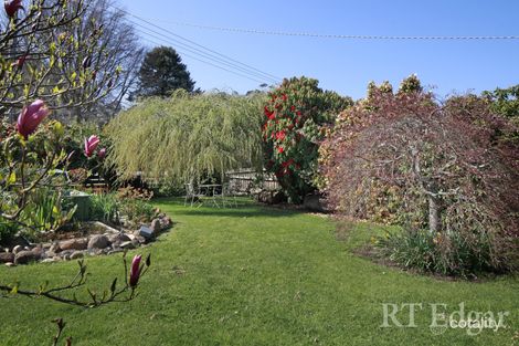 Property photo of 3 Bowen Street Trentham VIC 3458