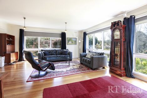 Property photo of 3 Bowen Street Trentham VIC 3458