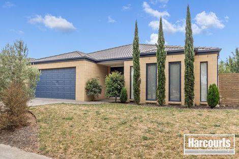 46 Foxwood Dr, Cranbourne East, VIC 3977
