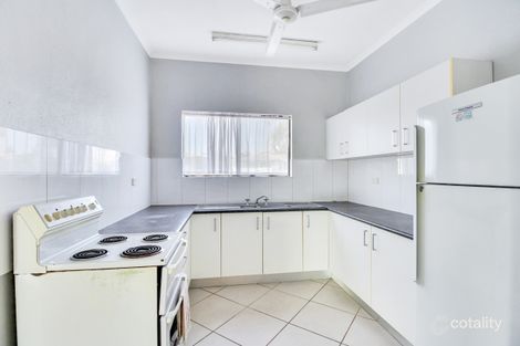 Property photo of 12/18 Houston Street Larrakeyah NT 0820