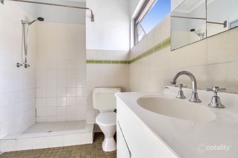 Property photo of 12/18 Houston Street Larrakeyah NT 0820