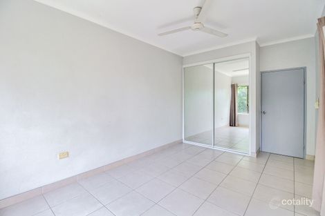 Property photo of 12/18 Houston Street Larrakeyah NT 0820