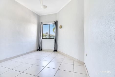 Property photo of 12/18 Houston Street Larrakeyah NT 0820