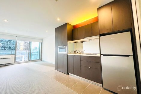 Property photo of 302/53 Batman Street West Melbourne VIC 3003