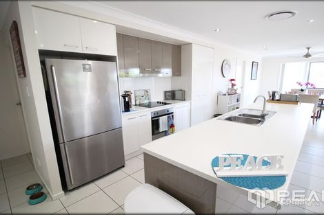 19 Marmoset Cct, Dakabin, QLD 4503