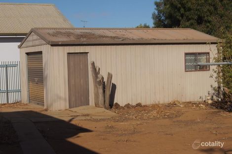 Property photo of 69 Tocumwal Street Finley NSW 2713