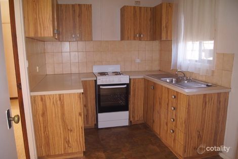 Property photo of 69 Tocumwal Street Finley NSW 2713