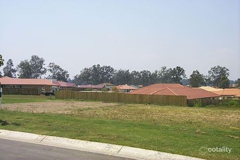 33 Derwent Pl, Riverhills, QLD 4074