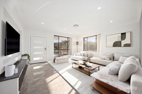 Property photo of 25 Auburn Parade Cringila NSW 2502